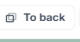 To back