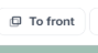 To front