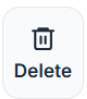 Delete