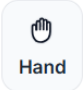 Hand