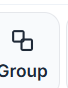 Group
