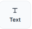 Text