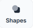 Shapes