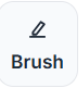 Brush